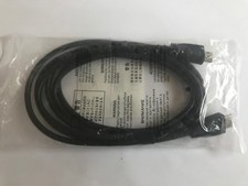 6 Foot High Speed HDMI Cable New