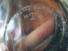 Bild 9 von 10