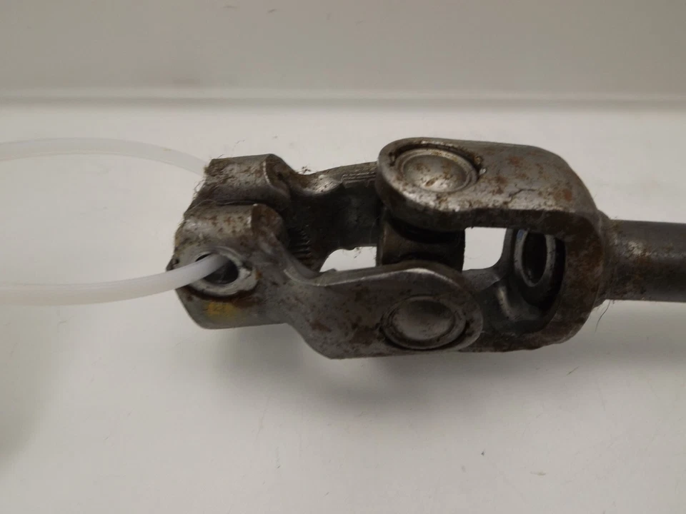 2007-2014 福特 Edge 转向轴二手原始设备制造商  — 第 2/3 张图片