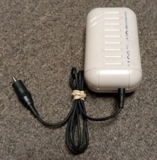 Nintendo Game Boy Rechargeable Battery Pack DMG-03 DOES NOT HOLD A CHARGE