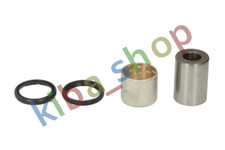 SHOCK ABSORBER MOUNTING REPAIR KIT FRONT BOTTOM FITS KAWASAKI KFX 450