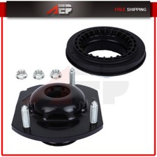 For Buick Enclave 2008-2017 Chevrolet Traverse 2009-2017 Front Strut Mounts