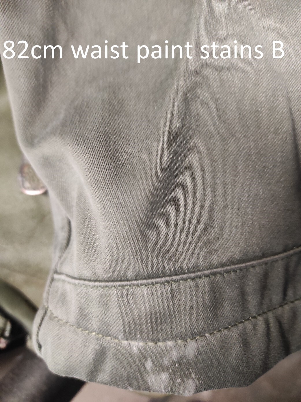 Bild 13 von 13
