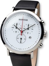 Image of Bering 10540-404 Mens Watch