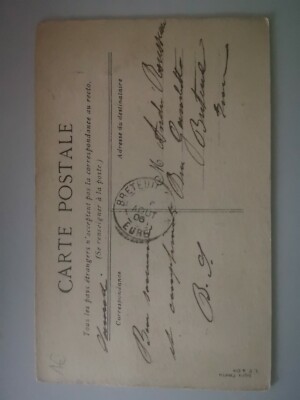 CPA LE MANS, Cathédrale, Pont en X et Tunnel EUR 5,00 - PicClick FR