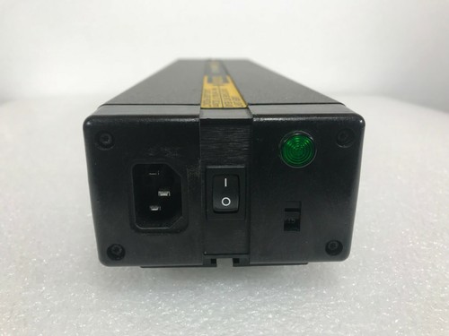 Melles Griot HeNe 05-LLP-805 Laser (Used Working, 90 Day Warranty) - Picture 5 of 5
