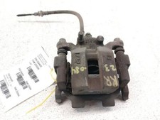07-08 Infiniti G35 Sedan Rear Passenger Brake Caliper OEM 44001EG50C