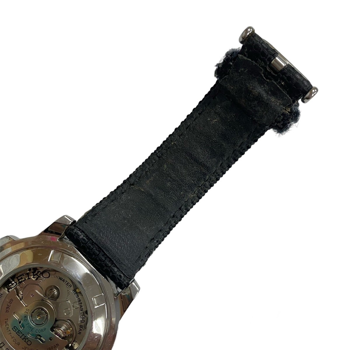 s-l1200.jpg s-l1200.jpg