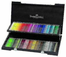 Faber-Castell Albrecht Dürer Aquarellstifte ...