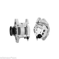 Alternator For Suzuki Samurai SJ 413 Swift 1.0 1.3 100211-1411 31400-86010