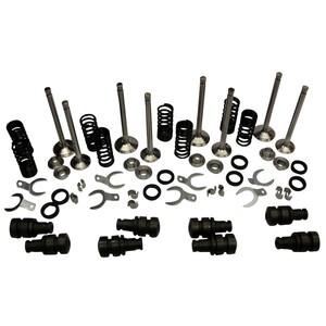 Ford-Valve-Train-Kit-for-8N-9N-amp-2N-VTK120
