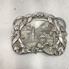 Picture 1 of 6