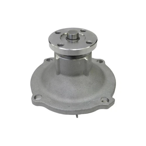 Water Pump for DODGE 330 B200 5.3L 5.7L 5.9L 6.3L 6.6L 6.7L 1958-1979 RA/033RS - Picture 2 of 8