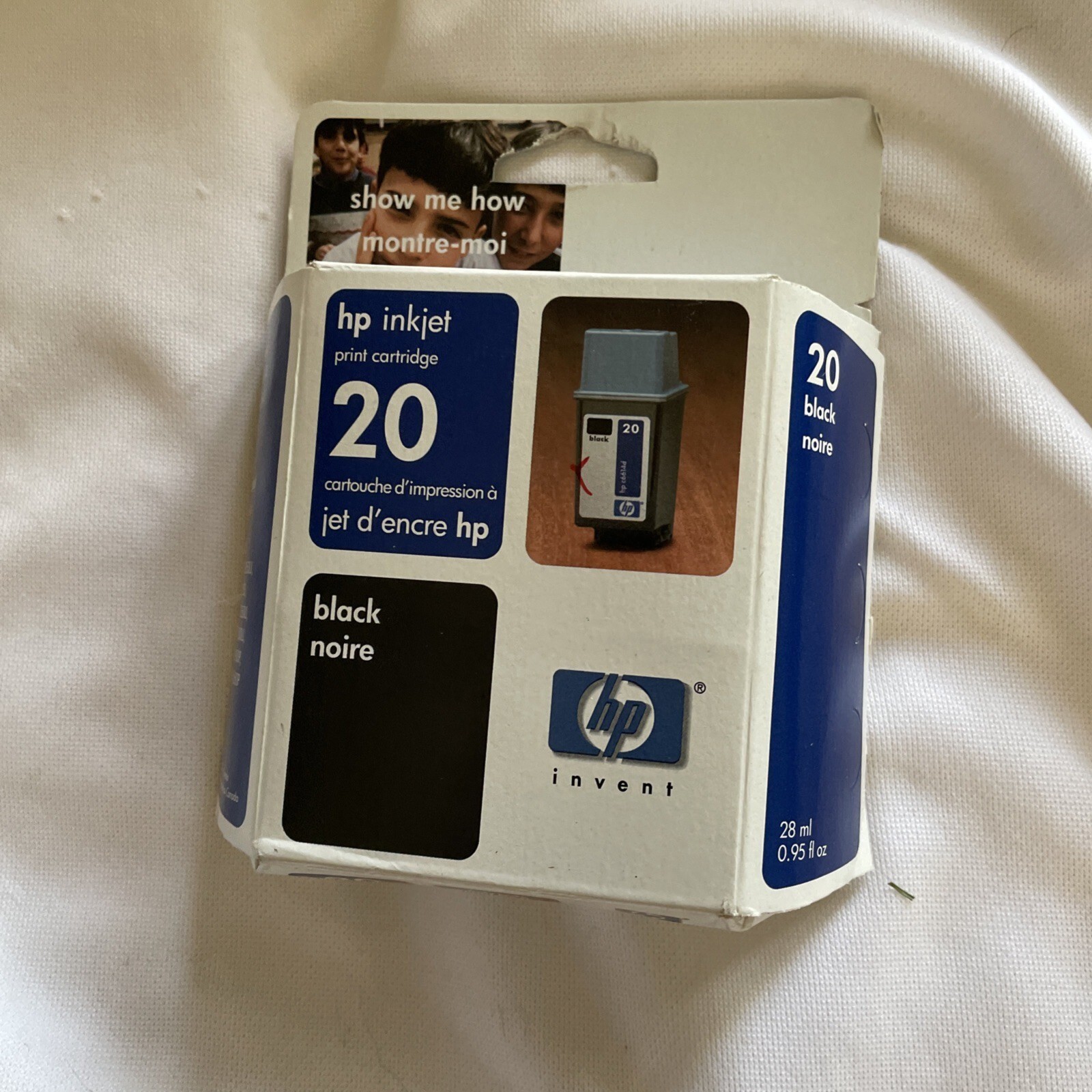 Foto 1 di 8