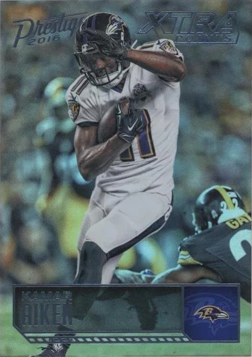 Xtra Points Platinum