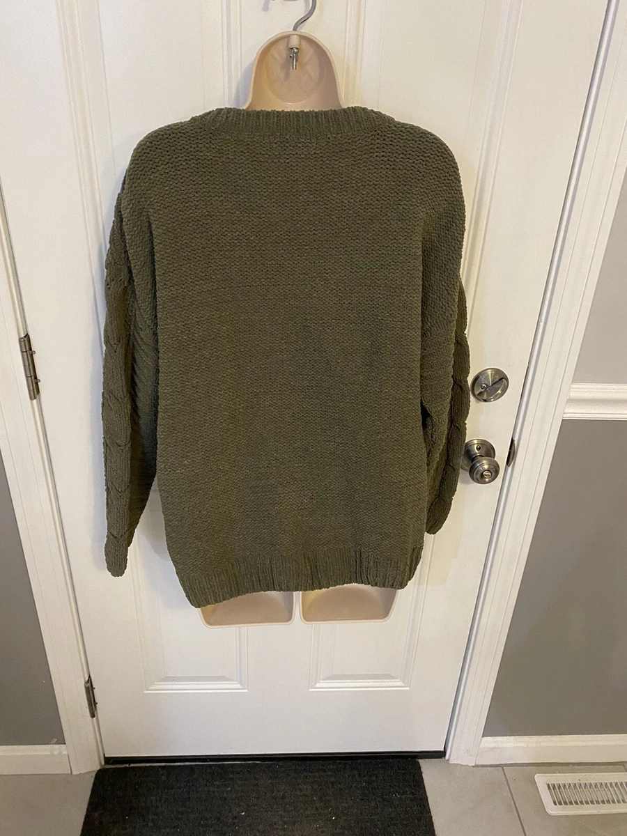 Primark top womens sweaters