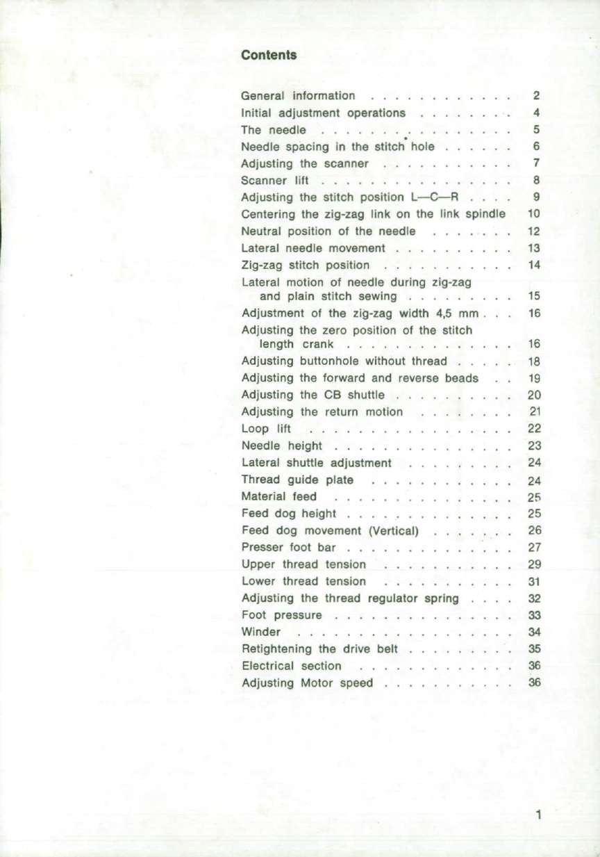 Picture 3 of 9