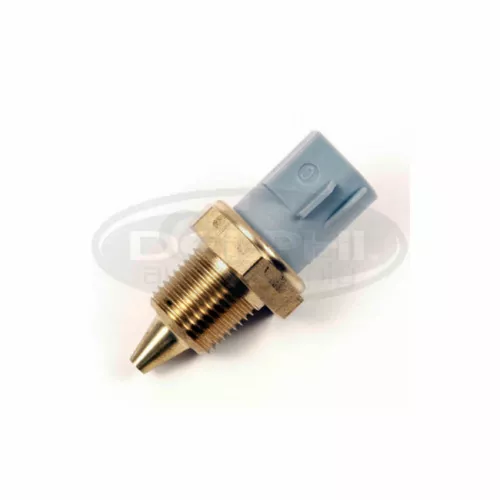 Delphi Engine Coolant Temperature Sensor TS10001 E1AZ12A648A