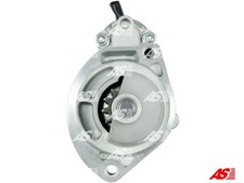 New Starter for HYUNDAI KIA:K5,ix35,i40 I,TUCSON,OPTIMA 36100-2A550