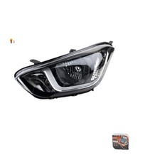 Ampoule Hyundai I20