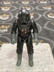 Kenner Star Wars TIE Pilot Vintage Action Figure Empire Strikes Back 1980 ESB