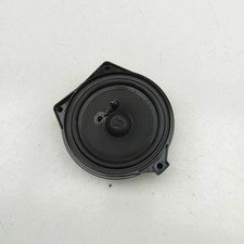 MERCEDES-BENZ GLE W167 Dashboard Sprecher A2508200902 3.0 Diesel 243kw 34462851 MERCEDES-BENZ GLE W167 Dashboard Sprecher A2508200902 3.0 Diesel 243kw 34462851
