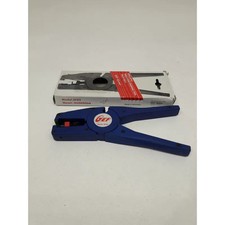 Ht strumenti sf02 spella fili 0 03 - 6 mmq  hu000066