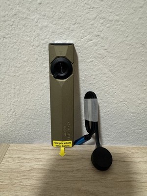 Olight ArkPro Ultra Class 3R Olive Green CW, 1700 Lumens - UNUSED CLEAN