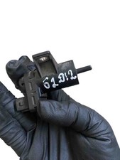 RENAULT MASTER III Furgon FV Druckwandler 8200762162 2.30 Diesel 92kw 30620914