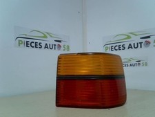 Feu arrière Volkswagen VENTO