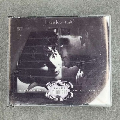 'Round Midnight Music