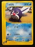 Poliwag 008/128 Common Expedition Pokemon Japanese NM/M (B)