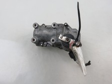 TOYOTA AURIS TOURING SPORTS E18 Elektrische Turboladersteuerung 23564427