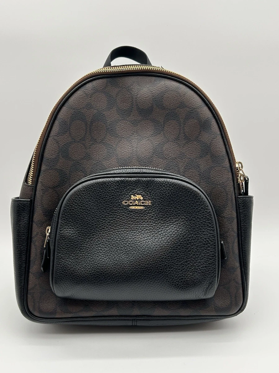men lululemon bag Lululemon Everywhere Belt Bag  The Shop at Equinox
