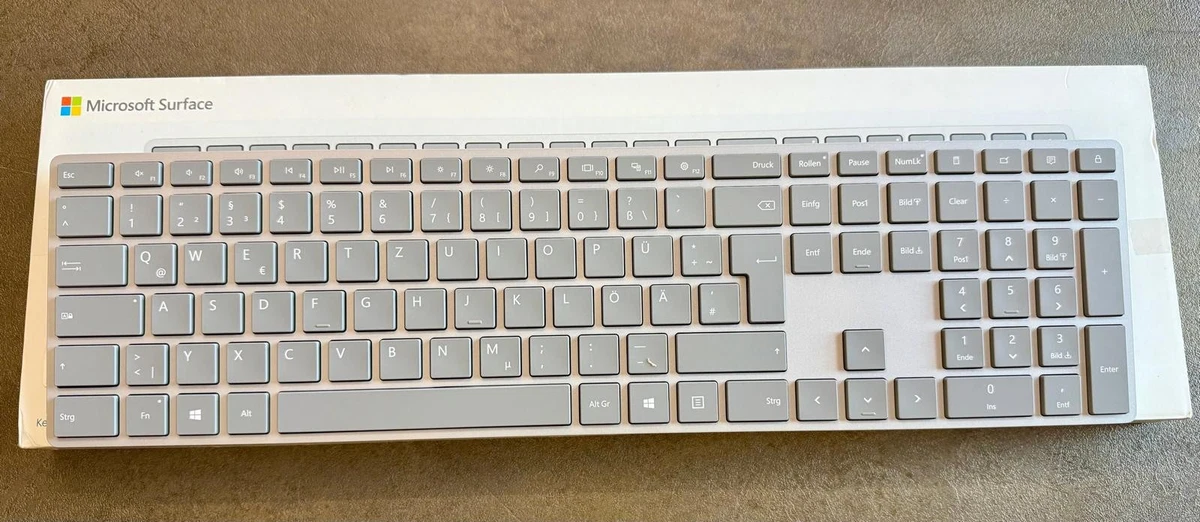 980779_6