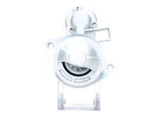 +Line Original Starter Fits Hyundai i30 i40 Kona Tucson Kia Ceed Optima BV PSH