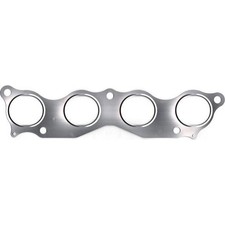 Elring 270.360 Dichtung Abgaskrümmer für HONDA ACCORD II CIVIC II III CR V I