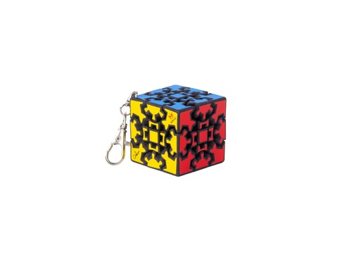 Recent Toys M5153 Meffert's Mini Gear Cube
