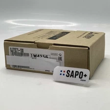 Mitsubishi Electric QJ71E71-100 2019 model new