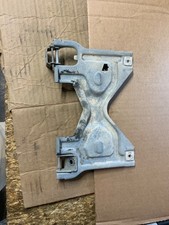 1995 1996 BUICK ROADMASTER SEDAN REAR LICENSE...