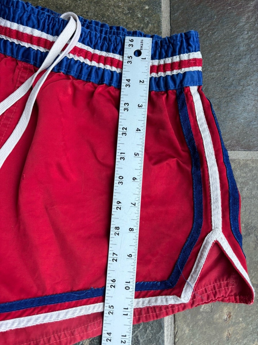 s-l1200.jpg
