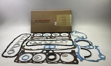 Fel-pro Eis3636pt Engine Rebuilder Short Block Gasket Set - Ford 429 460 V8