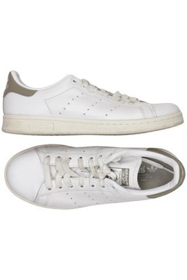 adidas Originals Sneaker Damen Freizeitschuhe Turnschuhe Sportschuhe... #ah9zbsi