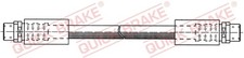 Bremsschlauch QUICK BRAKE 22.405 für 3B2 PASSAT 3B5 AUDI SKODA VW B5 3B3 Variant