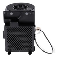 Ecovacs 201-24A3-0164 Ventilatormotor FüR Staubsauger-Roboter