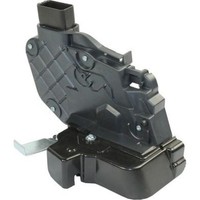 Metzger 2314099 TüRschloss FüR Ford Focus C MAX DM2 DA HCP DP FFS DS DB FCH DH