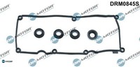 Dr.Motor Automotive DRM0845S Dichtungssatz FüR Zylinderkopfhaube Satz