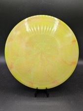 Discraft ESP Swirl Scorch - Ledgestone 2022 T...