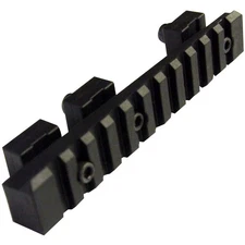 ProMag Archangel OPFOR Forend Picatinny Rail for AA9130, AA98, AAT3 Stocks AA124