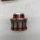 Picture 4 of 6